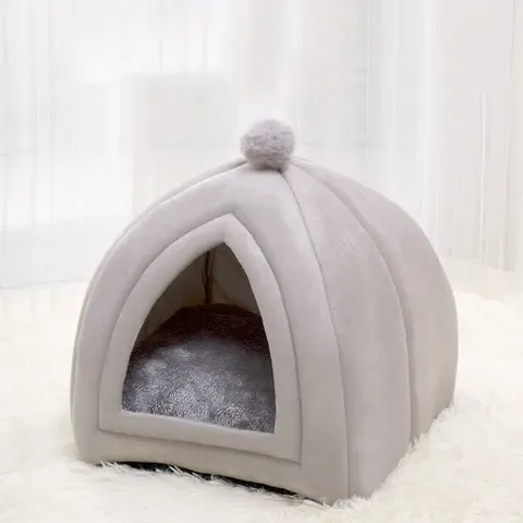 Katzenbett