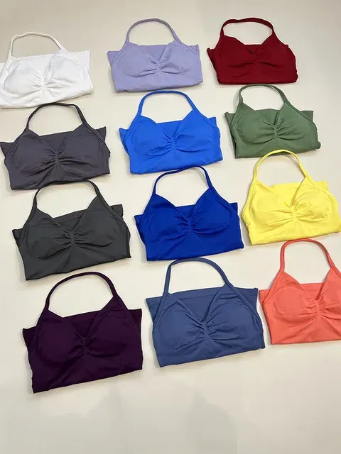 Sport-Tanktop 2