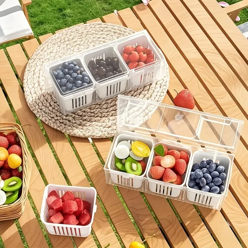 Bento-Box 3