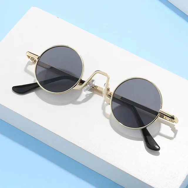 Sonnenbrille 3