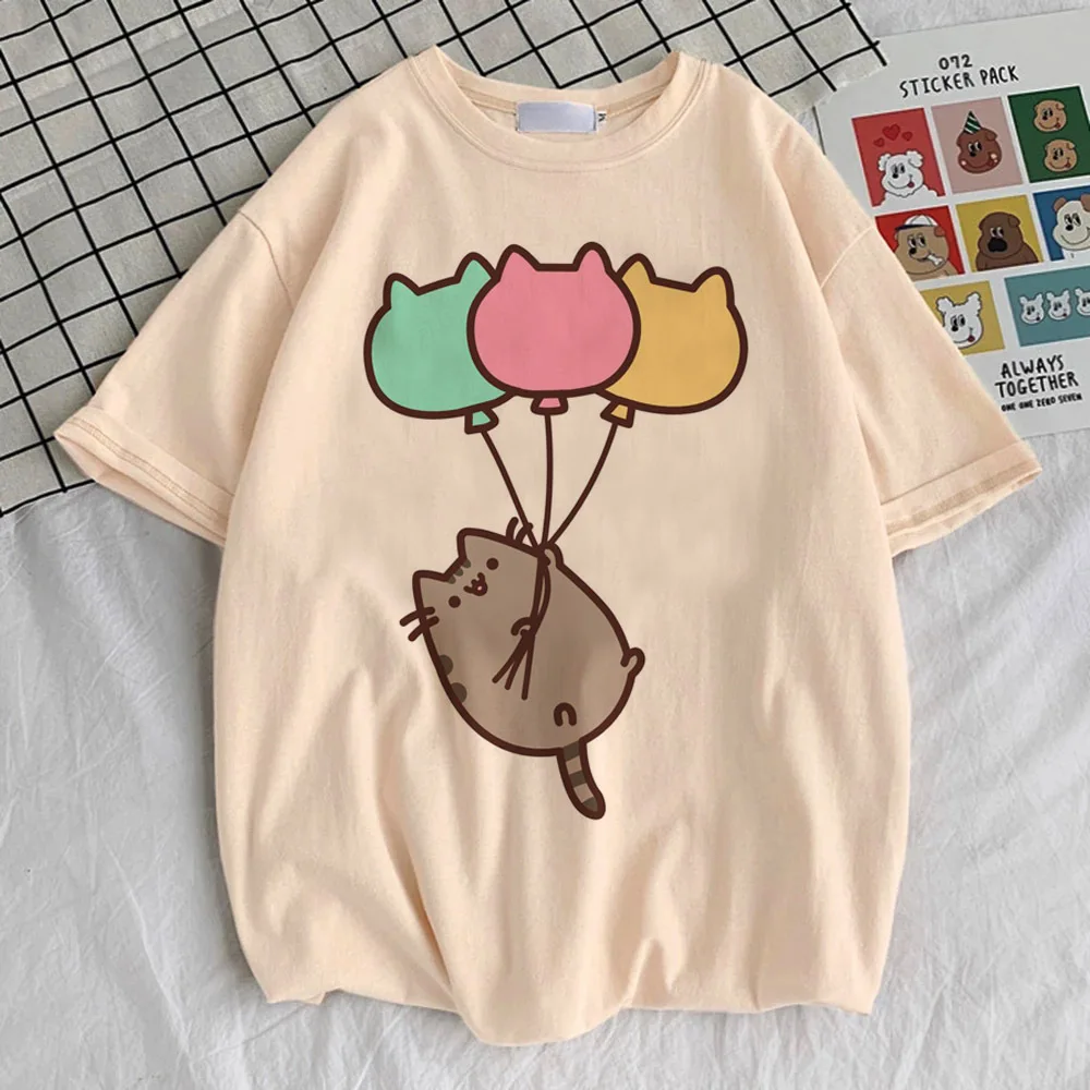 Grafik-T-Shirt 2