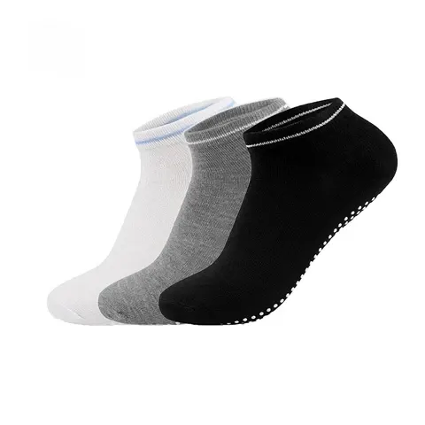Yoga-Socken
