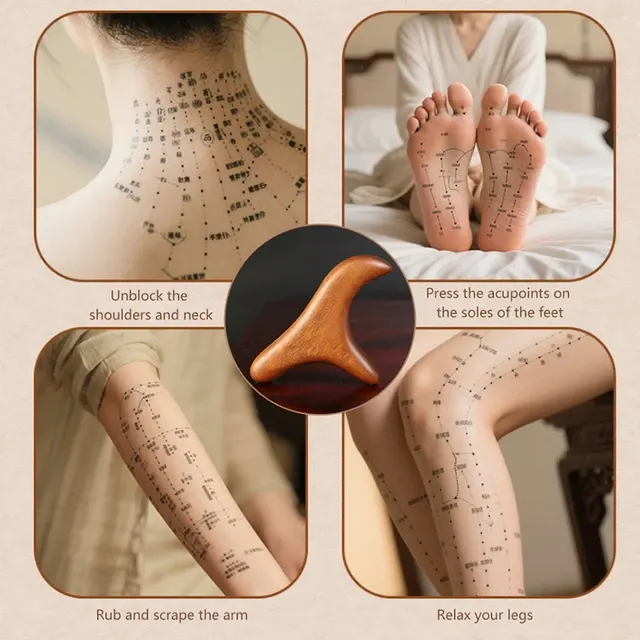 Gua-Sha-Schaber 3