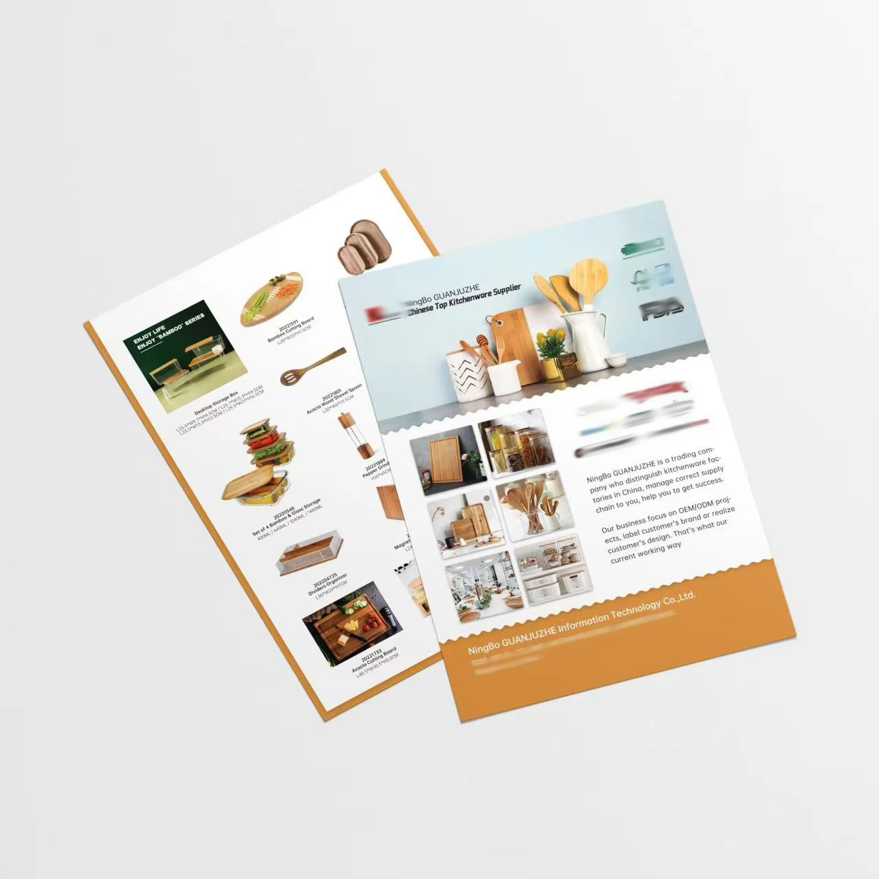 individuelle Flyer 4