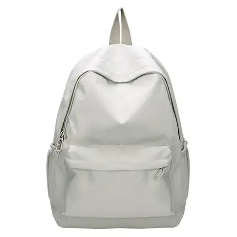 Wasserdichter Nylon-Laptop-Rucksack
