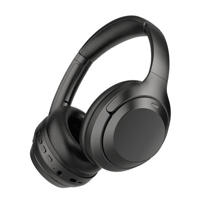 Over-Ear Bluetooth Kopfhörer Mit ANC