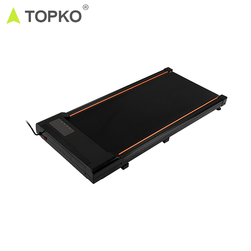 Walking Pad Laufband 4