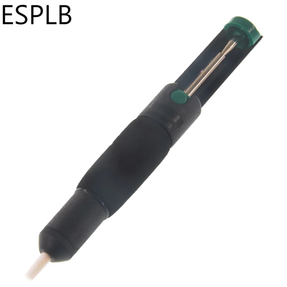 Entlötpumpe 3