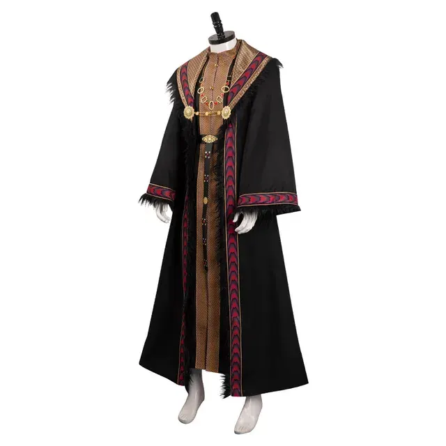 Cosplay-Kostüm 3