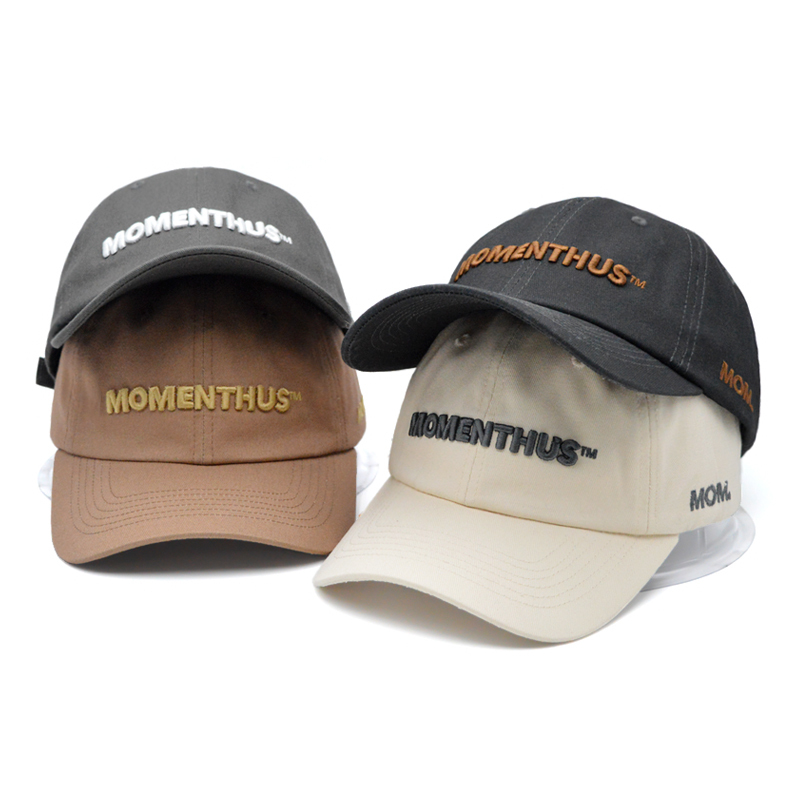 Baseballcap