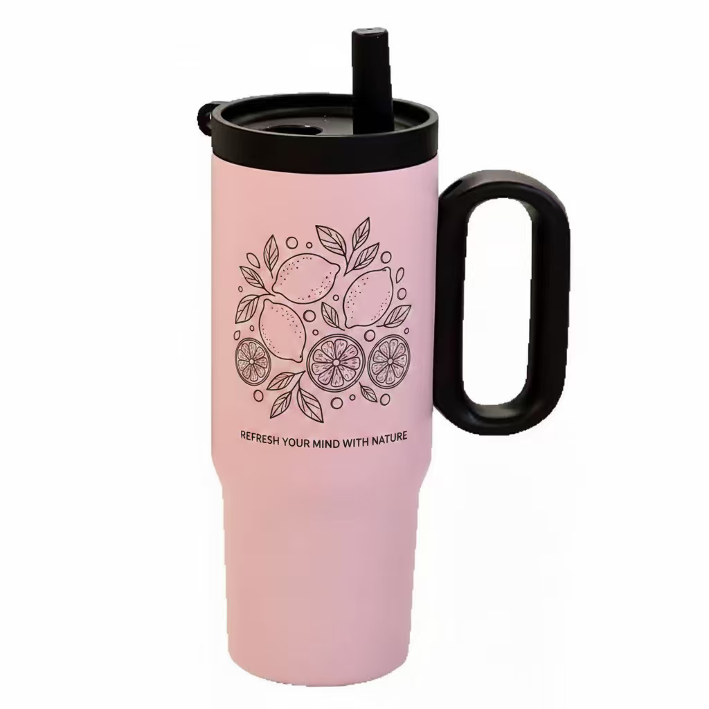 Thermobecher 2