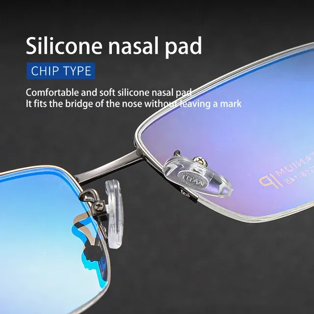 Blaulichtbrille 4