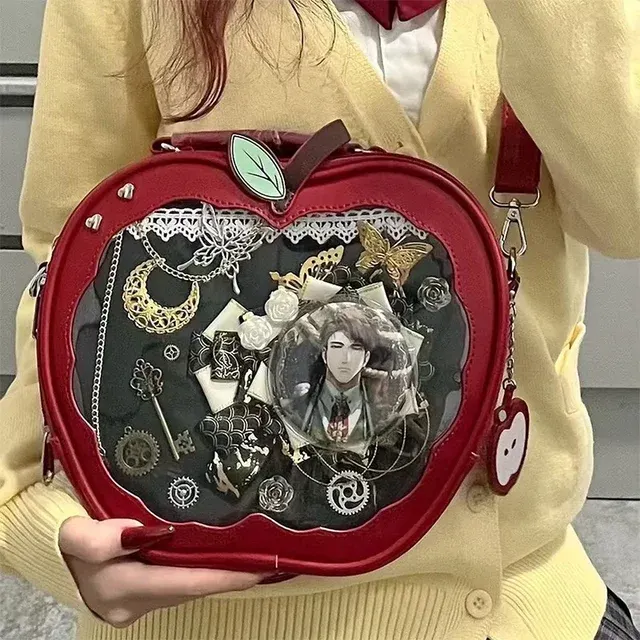 Ita-Tasche 4