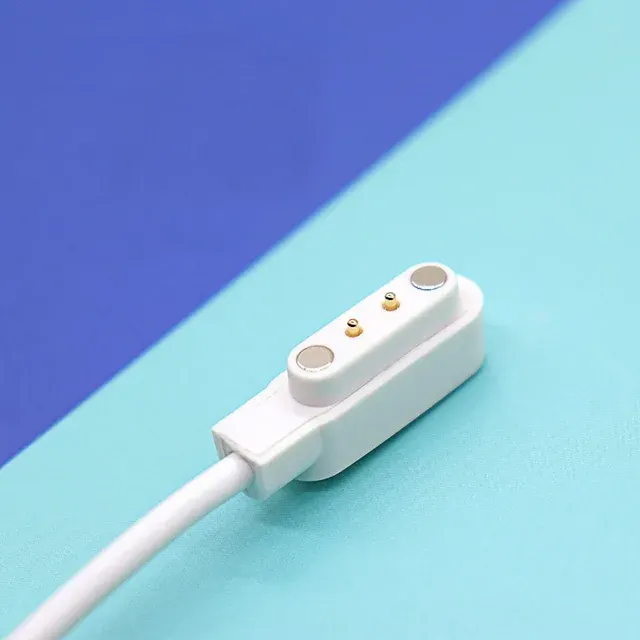 Smartwatch-Ladekabel 4