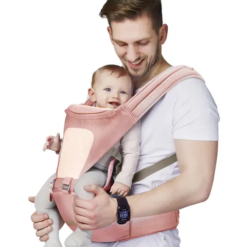 Babytrage
