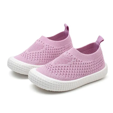 Kleinkind-Sneaker