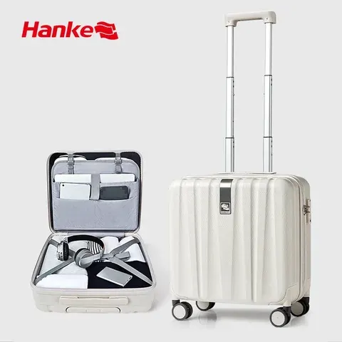 Business-Handgepäckkoffer