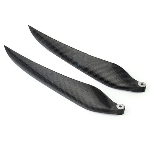 RC-Propeller