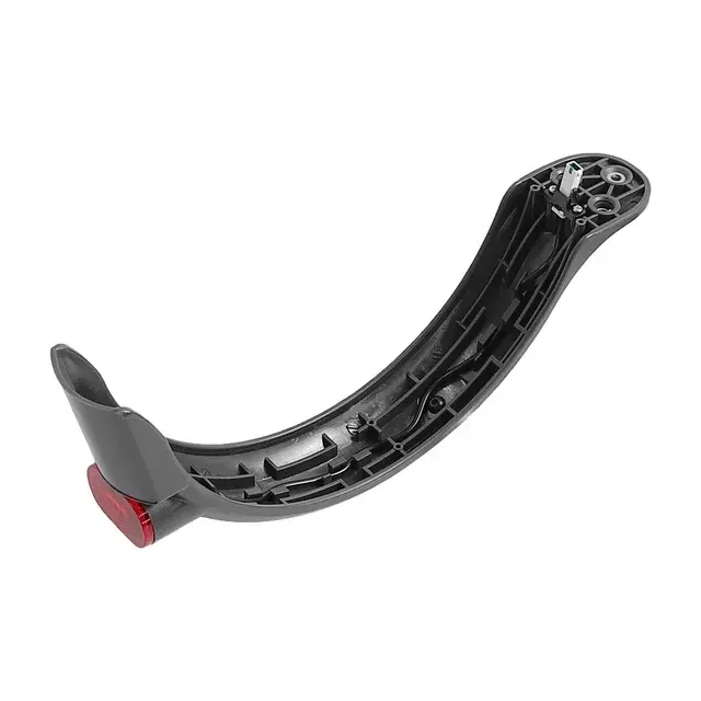 E-Scooter-Schutzblech-Set 4