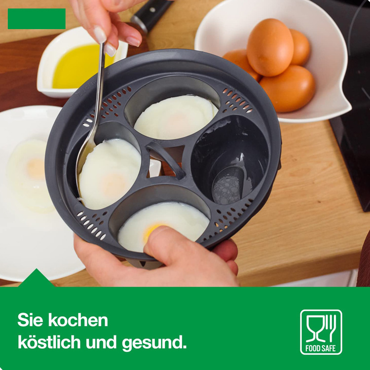 Eierpochierer