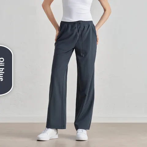 Fallschirmjäger-Hose