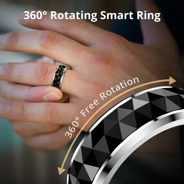 Smartring 2