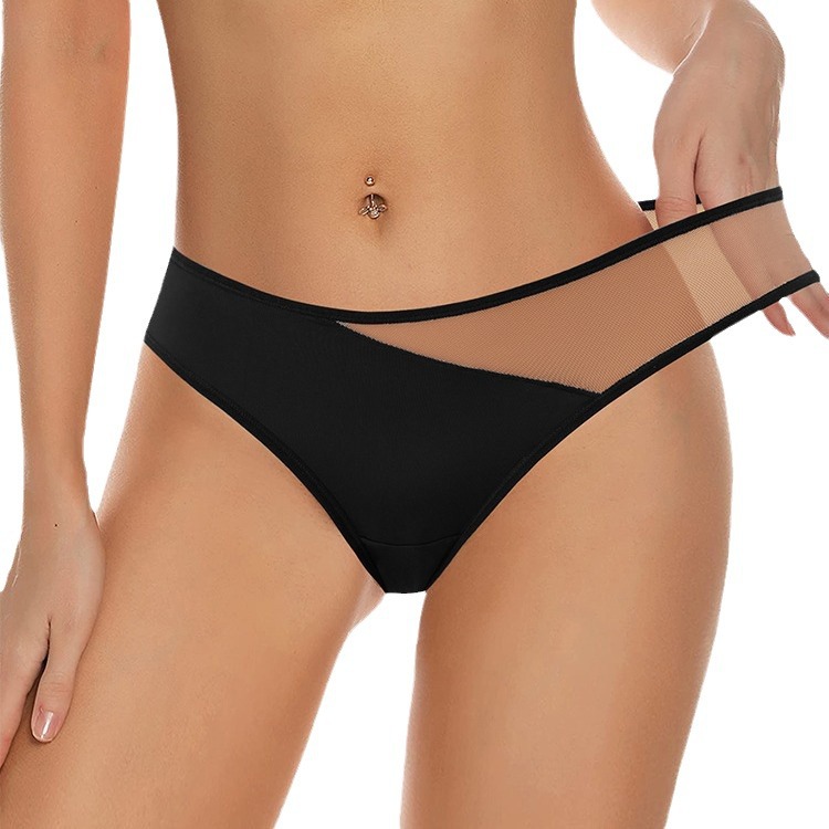 Netz-Slip