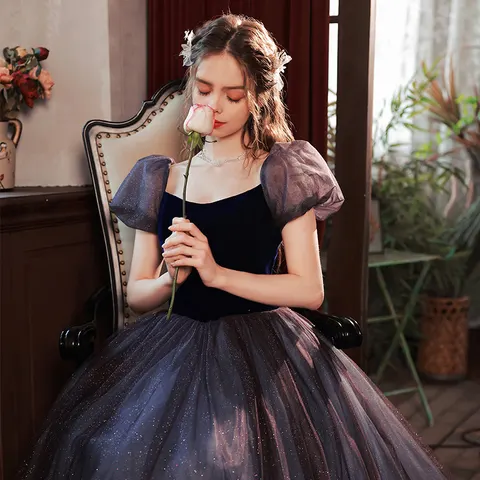 Brautkleid