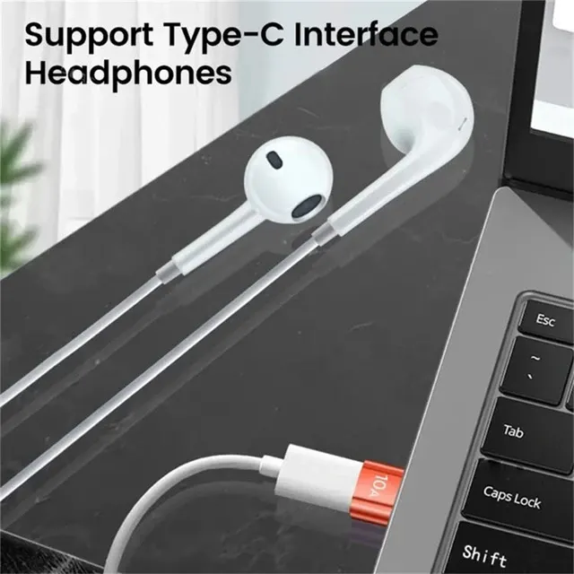 USB-C-OTG-Adapter 4