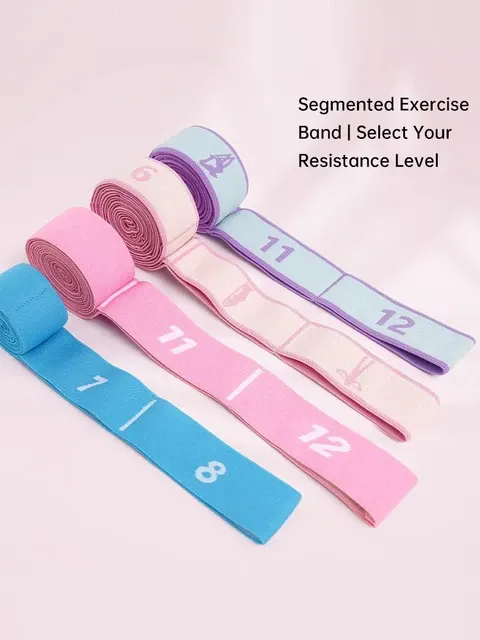 Kinder-Dehnband 2