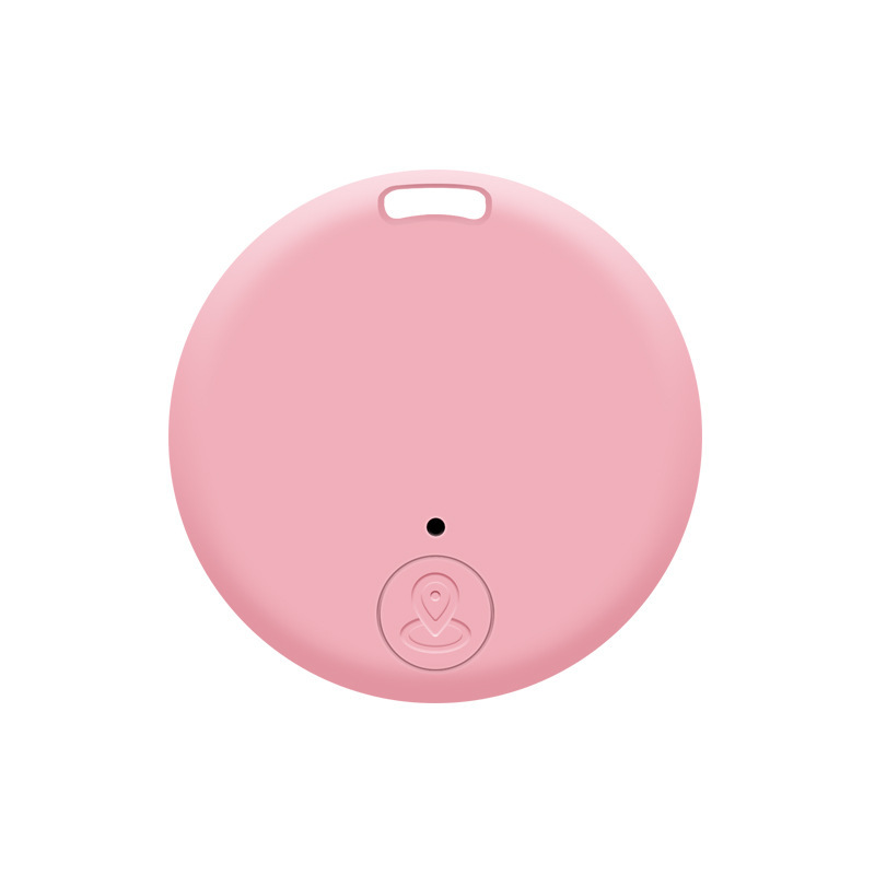 Smarter Bluetooth Schlüsselfinder 2