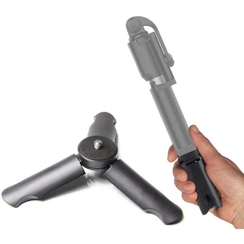 Handy-Stativ 2