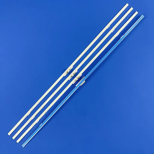 TV-Hintergrundbeleuchtung 2