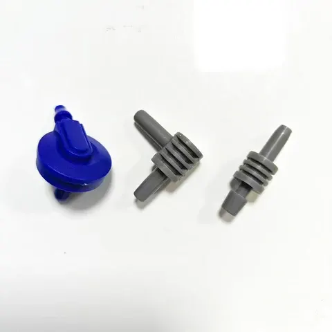 Blutdruckmessgerät-Adapter