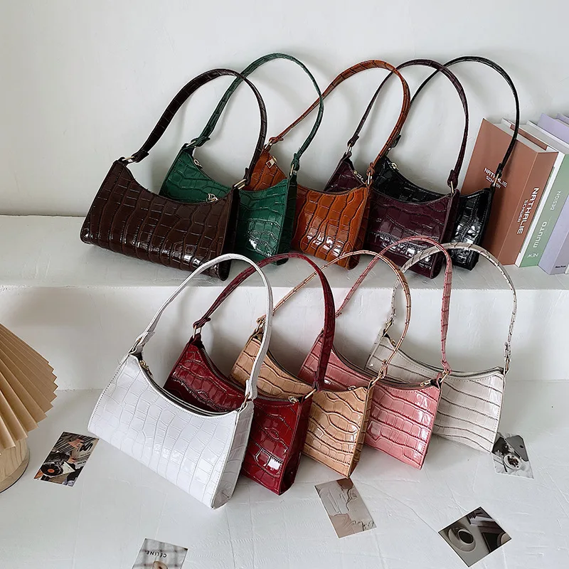 Damen Clutch 4
