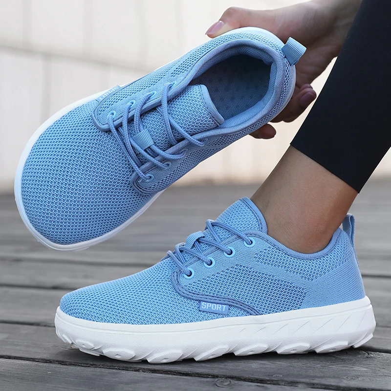 Sportschuhe 2