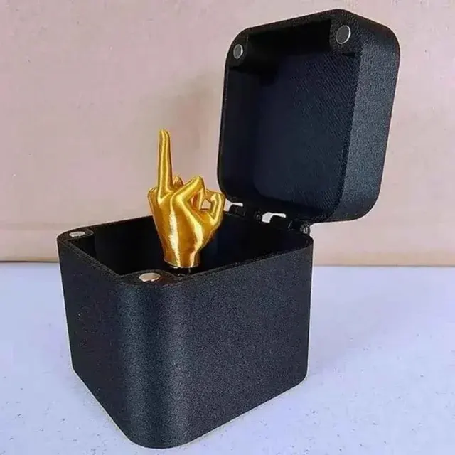 Scherz-Pop-up-Box 2