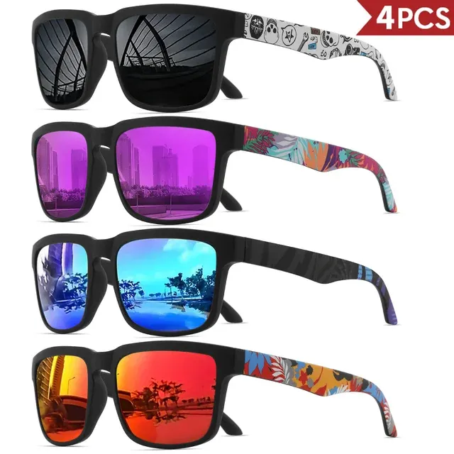 Sonnenbrille 2