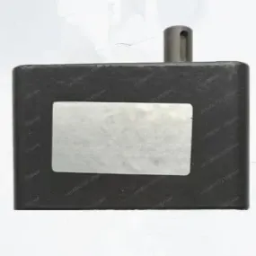 Getriebemotor 2