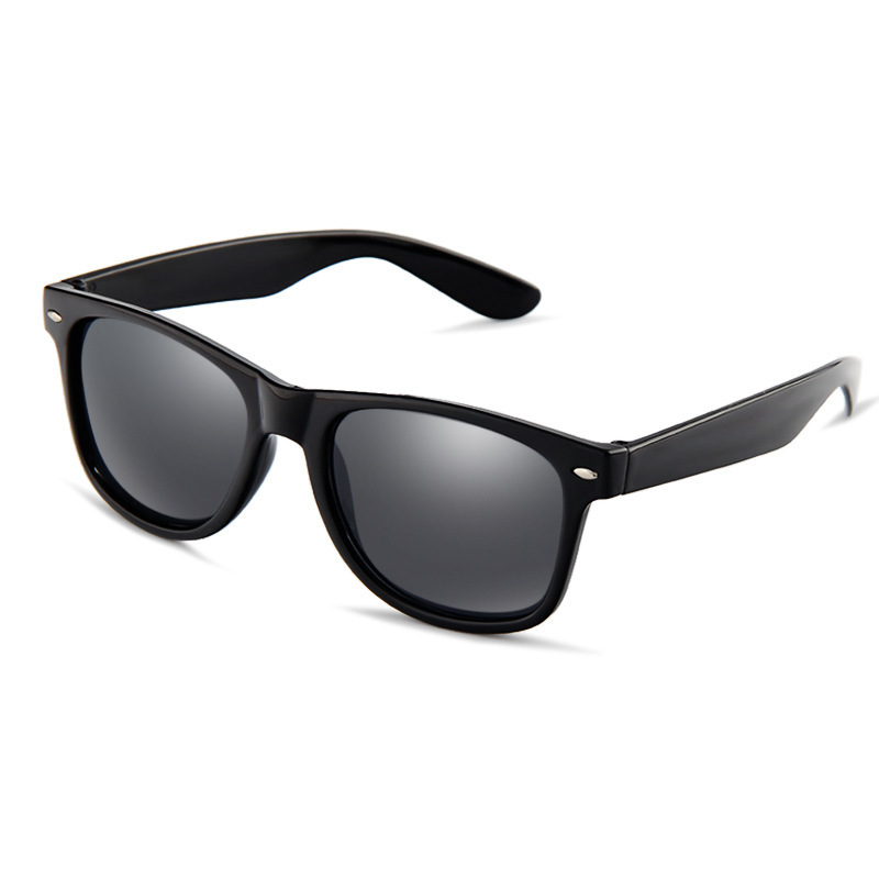 Sonnenbrille 3