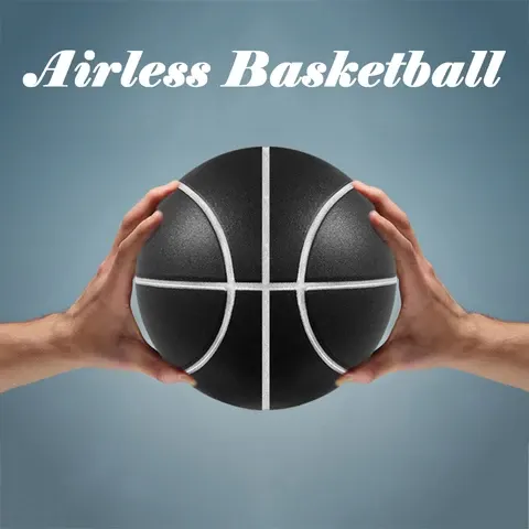 Leiser Schaumstoff-Basketball