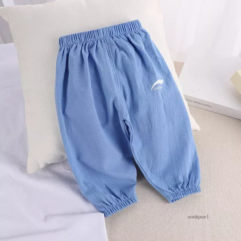 Babyhose