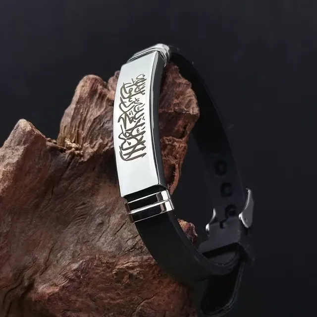 Paar-Armband-Set 3