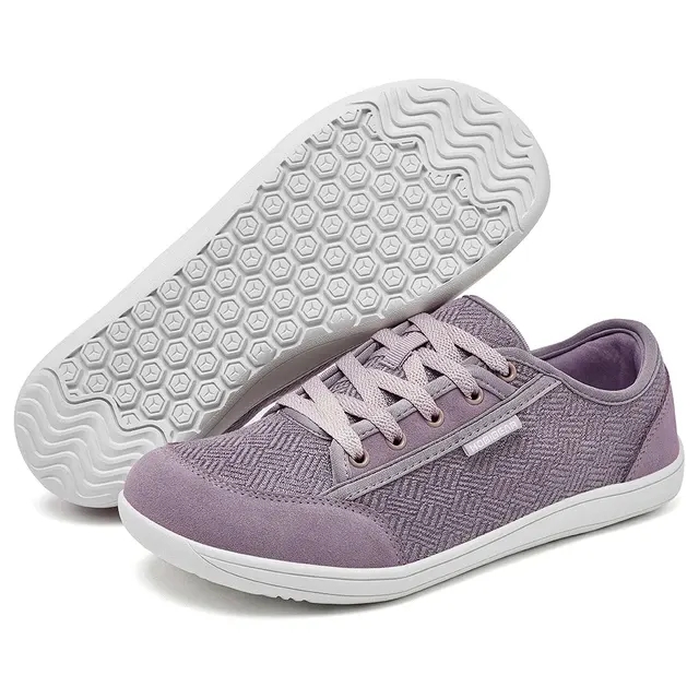 Barfuß-Sneaker 3