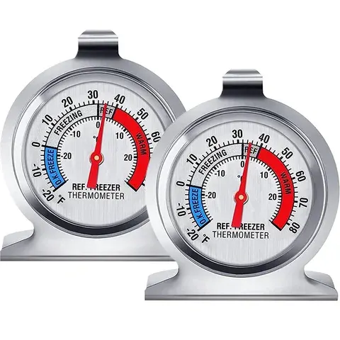 Kühlschrankthermometer