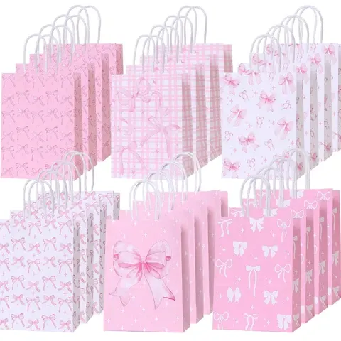 Partygeschenktüte