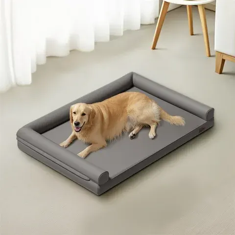Hundesofa