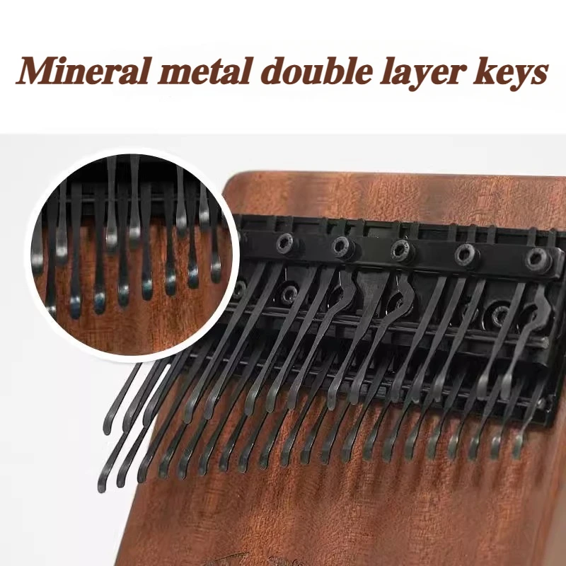 Kalimba 2