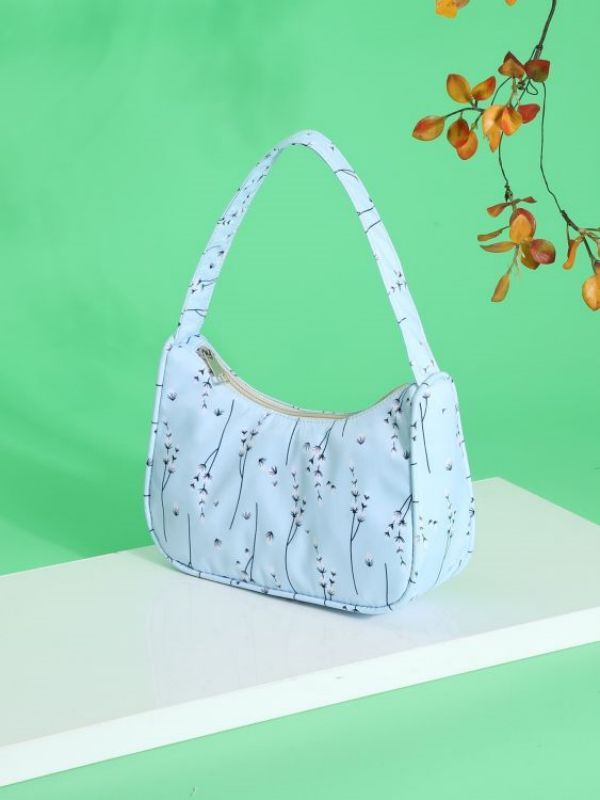Handytasche zum Umhängen 2