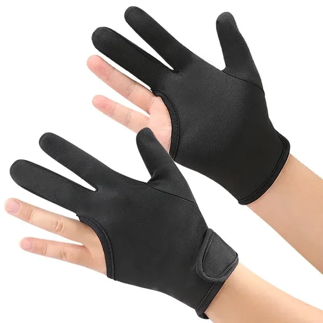 Hitzeschutzhandschuhe 3